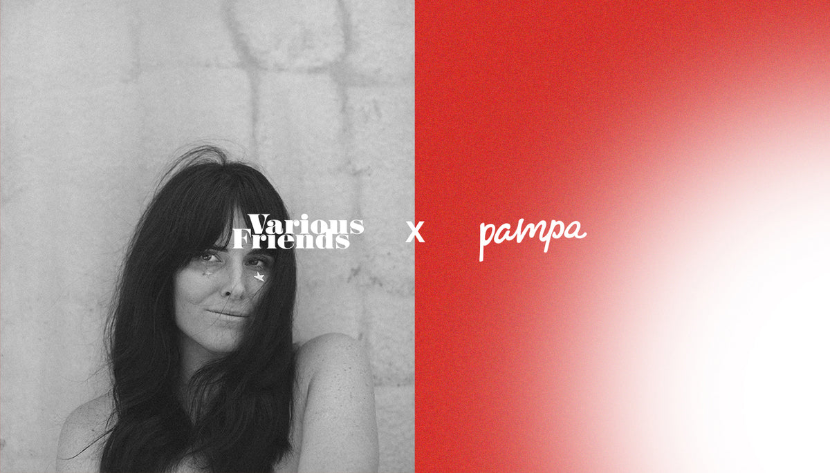 Guided by the Stars, Find Your Perfect Rug