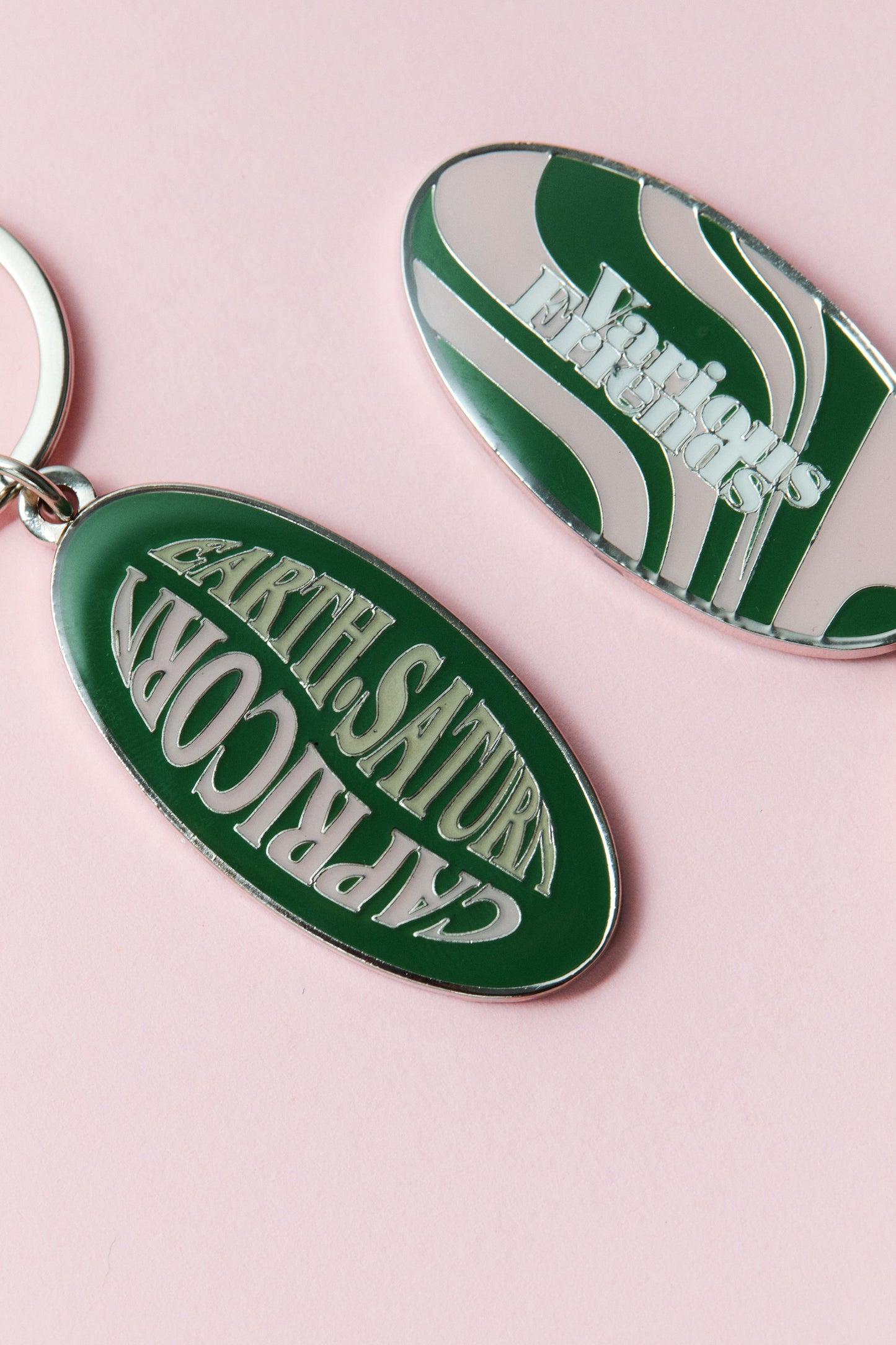 zodiac sign accessories