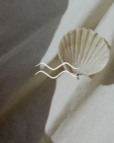 Astrology reflections and seasonal insights from The Cosmic Thread.