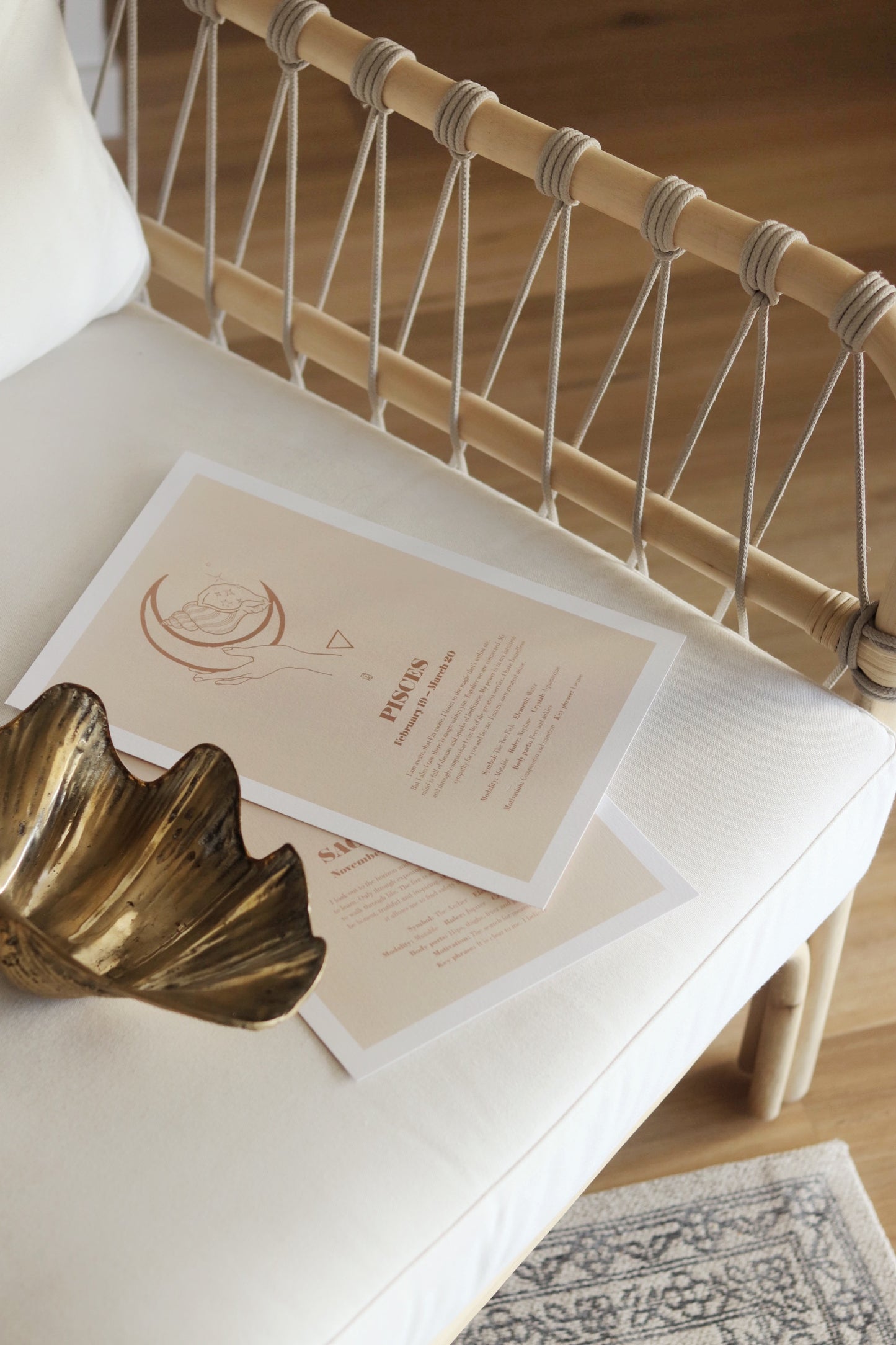 Tahnee Kelland Prints