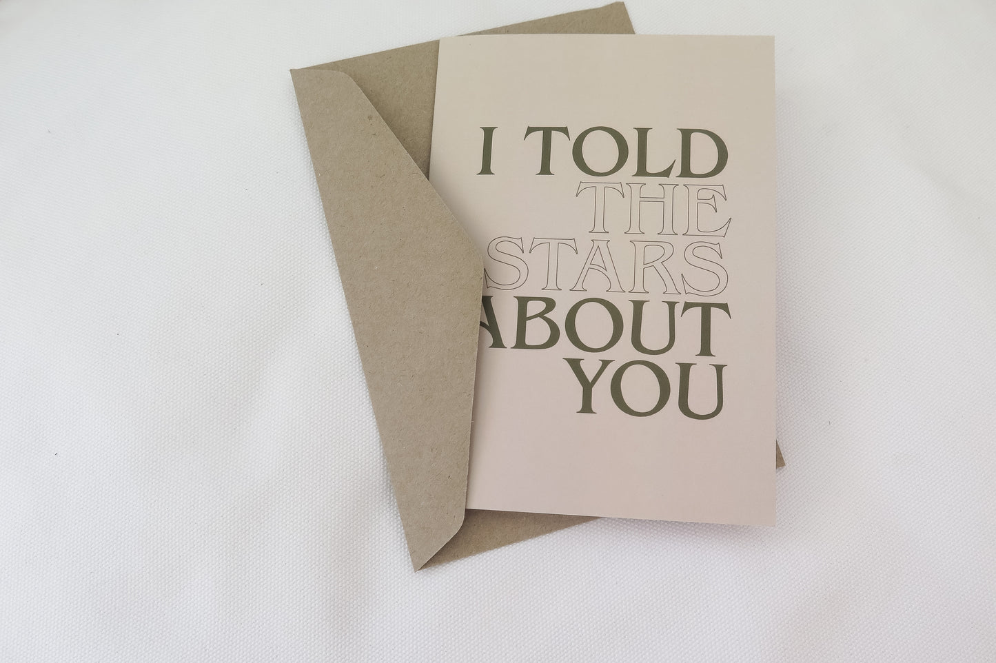 thank you cards
