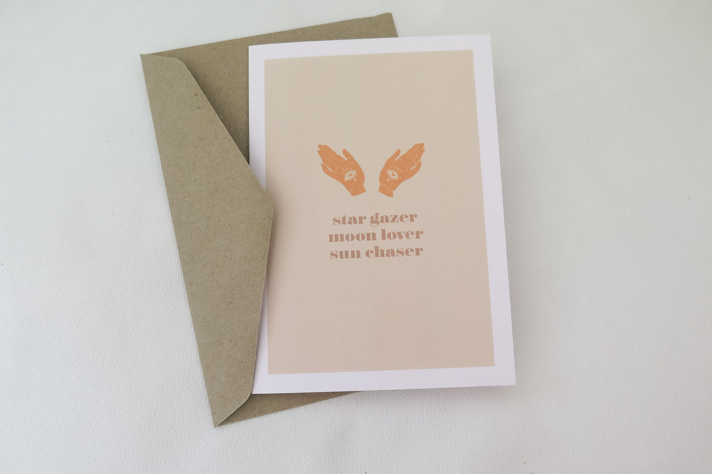 occassion cards