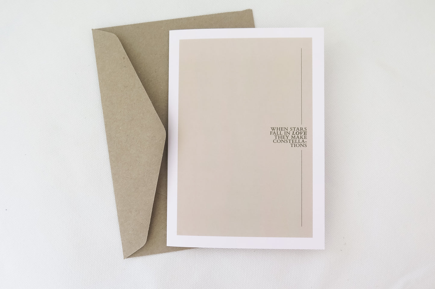 i love you greeting cards