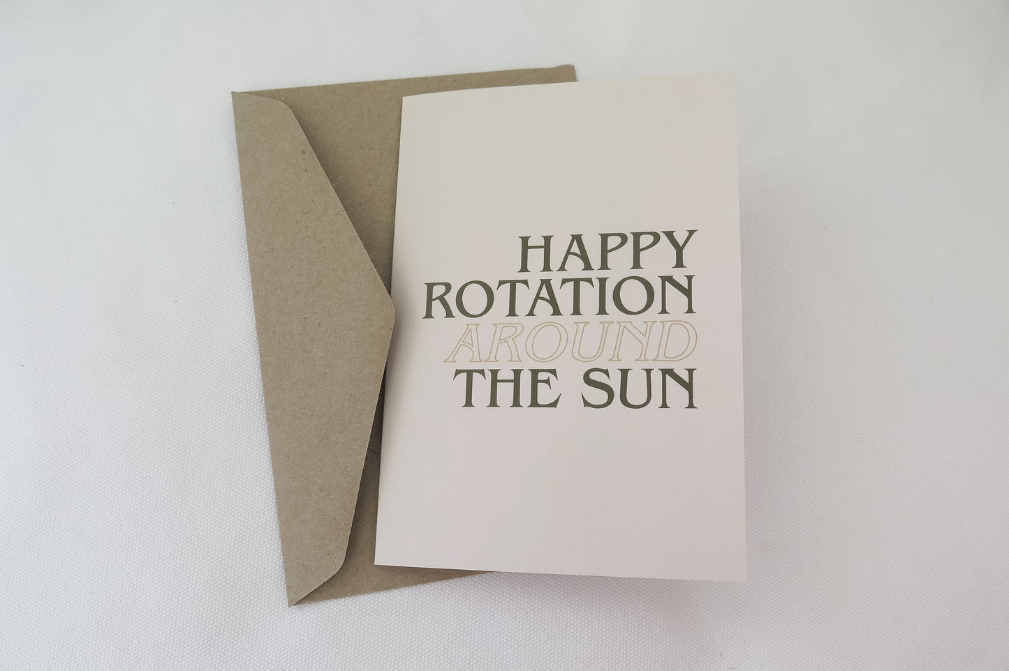 birthday cards