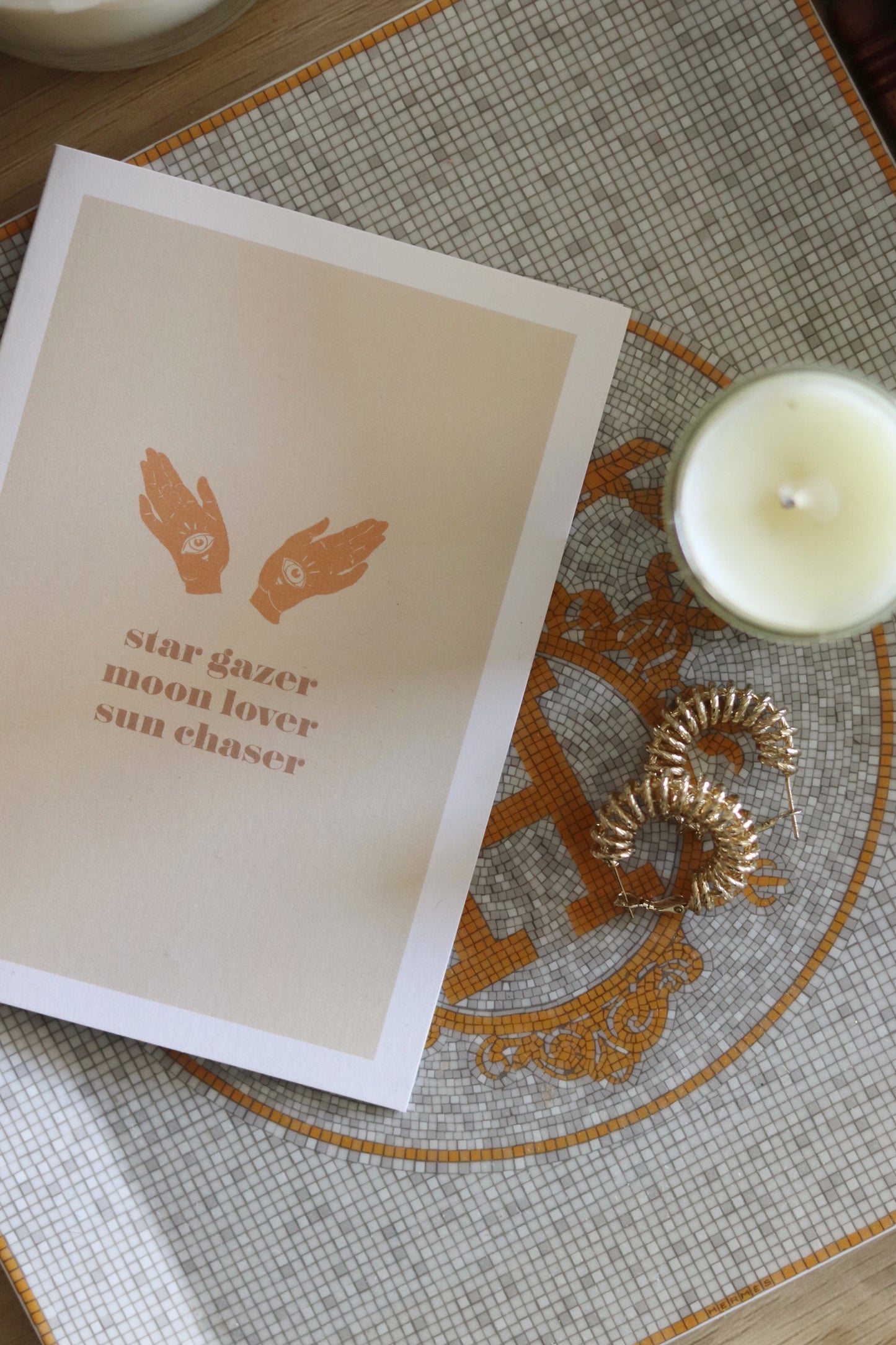 greeting cards for women