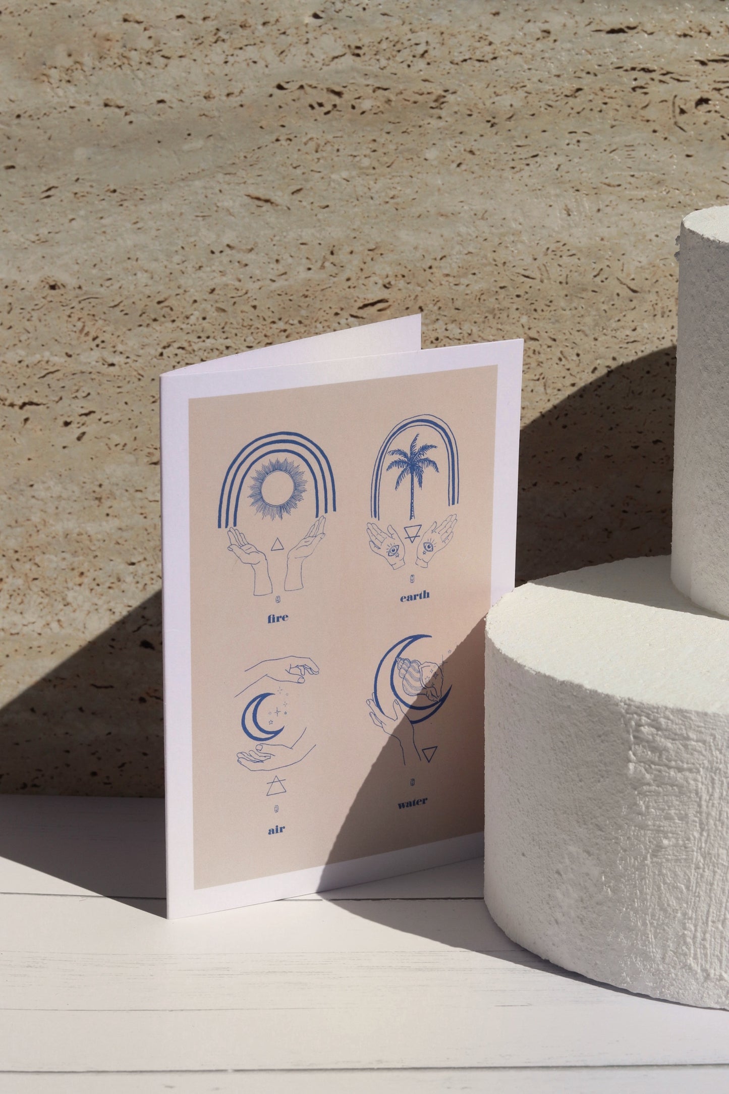 occasion cards