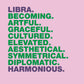SUN SIGN CARDS - Various Friends