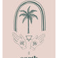 Blush - The Elements - Various Friends